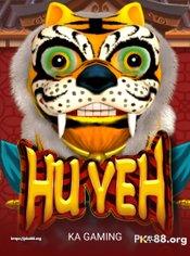 <strong><a href="https://pera577.org/">Pera57 Casino</a></strong>, - 2