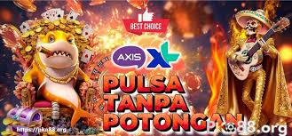 <strong><a href="https://pera577.org/">Pera57 Casino</a></strong>, - 3