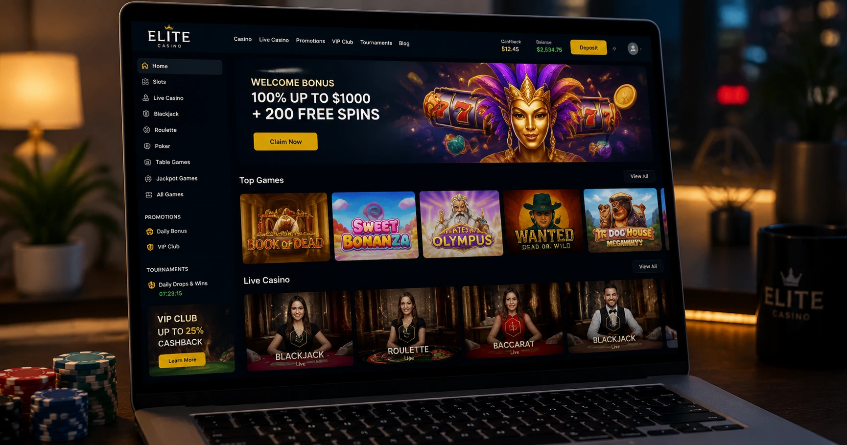 Pera57 Casino: The Latest Destination for Online Gaming - image 1