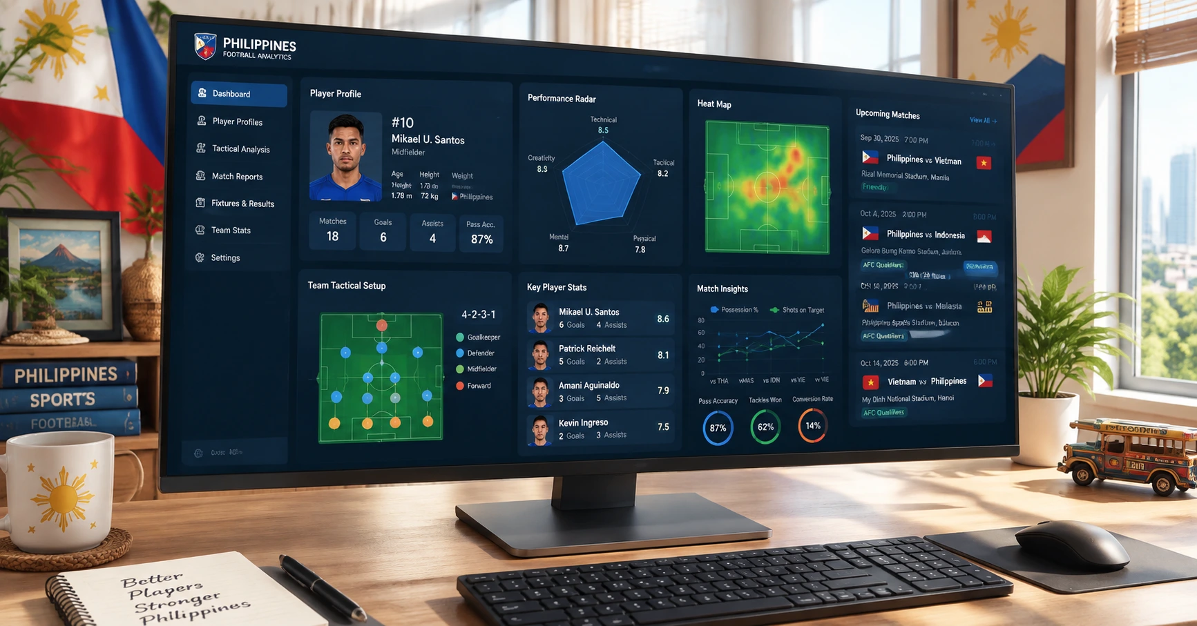 Pay777 Sports: A Premier Platform for Filipino Sports Enthusiasts - image 2 Pay777 Sports: A Premier Platform for Filipino Sports Enthusiasts - image 2