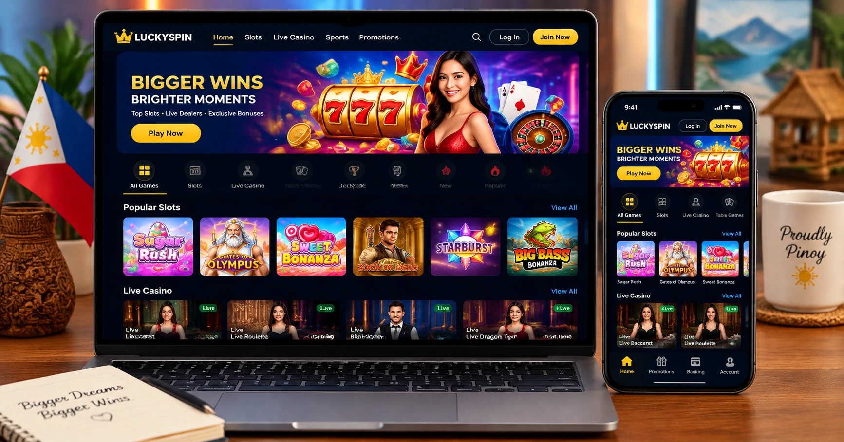 WW88 Casino Experience and Features - image 1 WW88 Casino Experience and Features - image 1