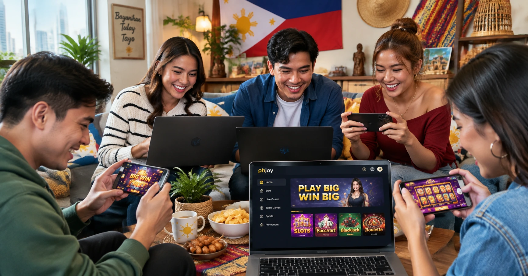 Iq777: The Premier Platform for Filipino Gamers and Enthusiasts - image 1 Iq777: The Premier Platform for Filipino Gamers and Enthusiasts - image 1